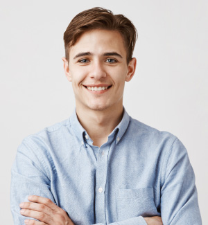 David O