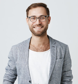 James T.