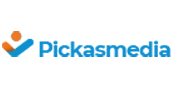 Pickasmedia