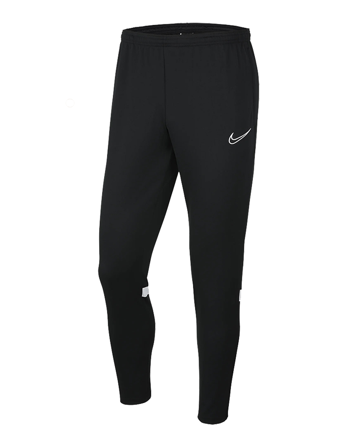 Men's Jazz