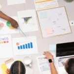 How a Strong Brand Identity Can Transform Your Business Growth