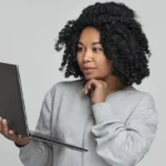 Paid Ads vs Organic Growth: Which Works Best for Small Businesses?