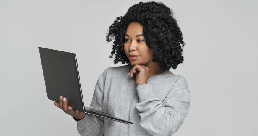Paid Ads vs Organic Growth: Which Works Best for Small Businesses?